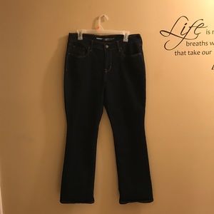 NWOT Old Navy jeans